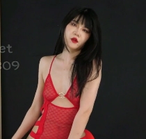 映秀(黑girl)娜娜雨蝶等9期合集[260V+63G][百度盘]