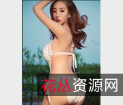 善良的嫂子爱L孤单难耐寻欢录