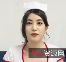 明星合集:鞠婧祎粉红黑丝兔女郎社长的密码风俗娘护(6v+3.03GB)