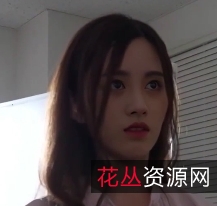 明星合集:鞠婧祎粉红黑丝兔女郎社长的密码风俗娘护(6v+3.03GB)