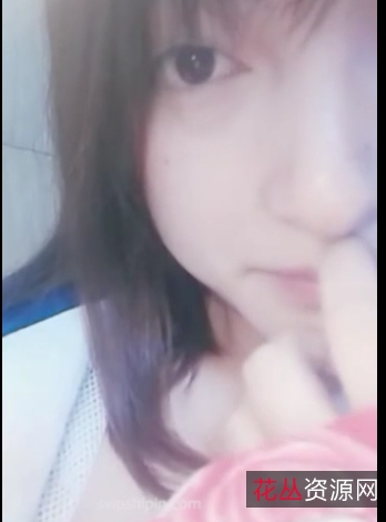 精选可爱女主播阳阳小甜甜作品四部