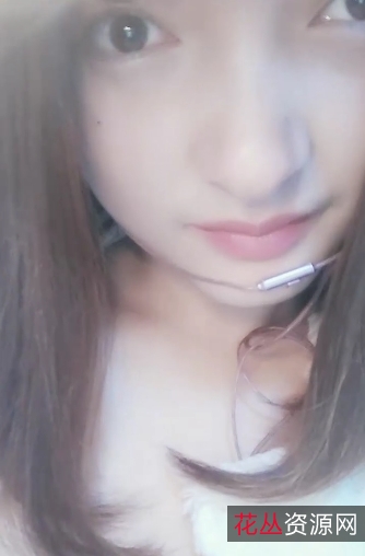 精选可爱女主播阳阳小甜甜作品四部