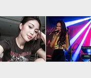 陈冠希的新加坡版冠希哥资源自拍修电脑视频