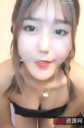 蜜桃精选女主播精选视频合集