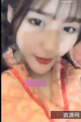 蜜桃精选女主播精选视频合集