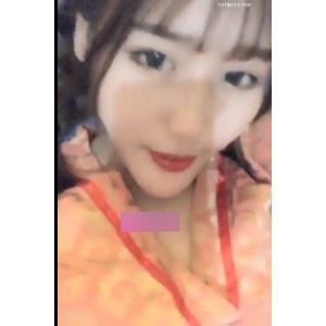 蜜桃精选女主播精选视频合集