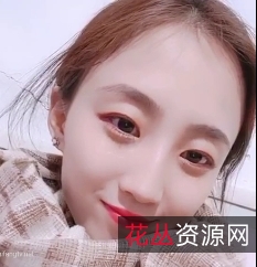 瑜伽老师林依婷清纯女神狗子31V+337MB百度盘