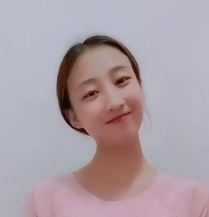 瑜伽老师林依婷清纯女神狗子31V+337MB百度盘