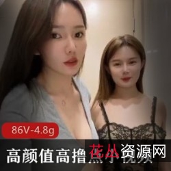 珍藏绝版高颜值小视频集锦:高看点,看点满满!