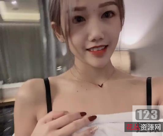 珍藏绝版高颜值小视频集锦:高看点,看点满满!