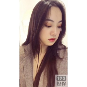 Qinweiyingjie推特视频资源