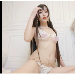 1.推特麦兜小可爱：可爱软妹币作品合集2.不呆猫奈汐酱nice：不呆猫和奈汐酱的精彩作品集3.星野咪兔作品合集：收录了星野咪兔的作品4.了解推特麦兜、不呆猫、奈汐酱和星野咪兔的特点：探索这些创作者的独特之处