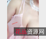 限时特惠二次元狂热少女大合集：私聊资源+老社保车灯G玩法，仅58G！