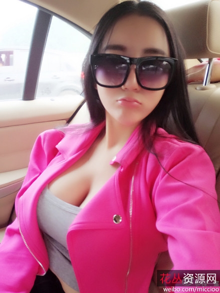 《酒店探索》资源：私密摄像头实录，云端服务推荐