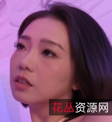 超人氣極品名穴嫩模雅捷茶理1V+1.22GB百度盘