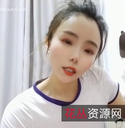 快手LIKE娟元月有尺度更新+顶摇热舞第4弹80v3.85G百度盘