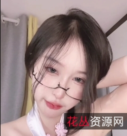 1.推特羽柔子1v540mb:高清画质,畅享推特乐趣2.推特羽柔子1v540mb:极致清晰,让你更好地浏览推特内容3.推特羽柔子1v540mb:轻松畅玩推特,随时随地与世界分享4.推特羽柔子1v540mb:突破画质限制,带给你全新的推特体验5.推特羽柔子1v540mb:高性能处理器,流畅运行推特应用