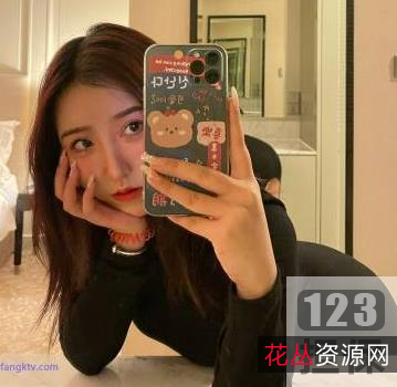 抖音女神模特@yuer高颜值好身材下水资源