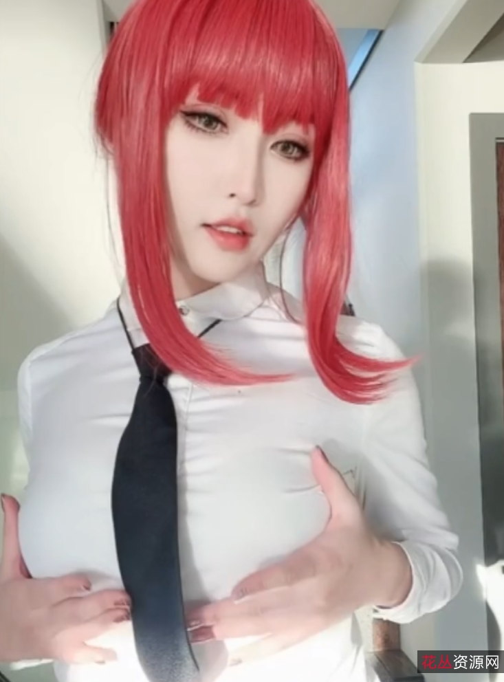 MissWarmJ12v1.2G部分合集百度盘