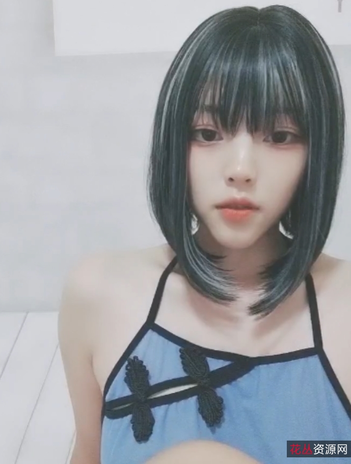 转载搬运的十亿小仙女合集,26v25.9g,百度盘