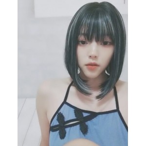 转载搬运的十亿小仙女合集，26v25.9g，百度盘