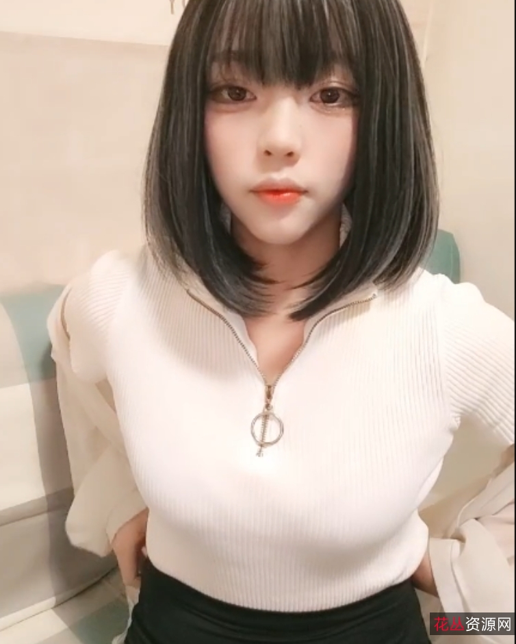 转载搬运的十亿小仙女合集,26v25.9g,百度盘