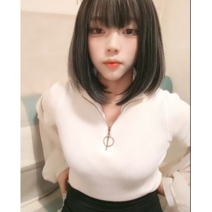 转载搬运的十亿小仙女合集，26v25.9g，百度盘