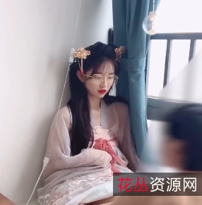 《不见星空经典版合集:精彩剪辑,丑无趣不再,亲密动作镜头一览》