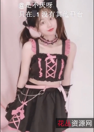 《不见星空经典版合集:精彩剪辑,丑无趣不再,亲密动作镜头一览》