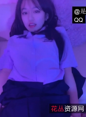 《不见星空经典版合集:精彩剪辑,丑无趣不再,亲密动作镜头一览》