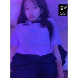 《不见星空经典版合集：精彩剪辑，丑无趣不再，亲密动作镜头一览》