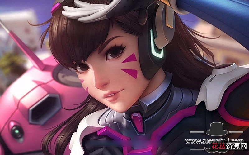 《霞公主奴隶地狱》合集:欧美动漫真人版资源300M