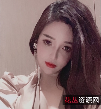 顾灵曦微博高颜值网红写真合集