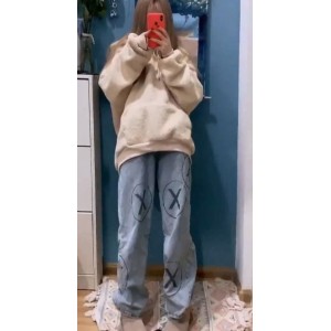 自行打包野餐兔晨意oo98ko绝了合集11.4G