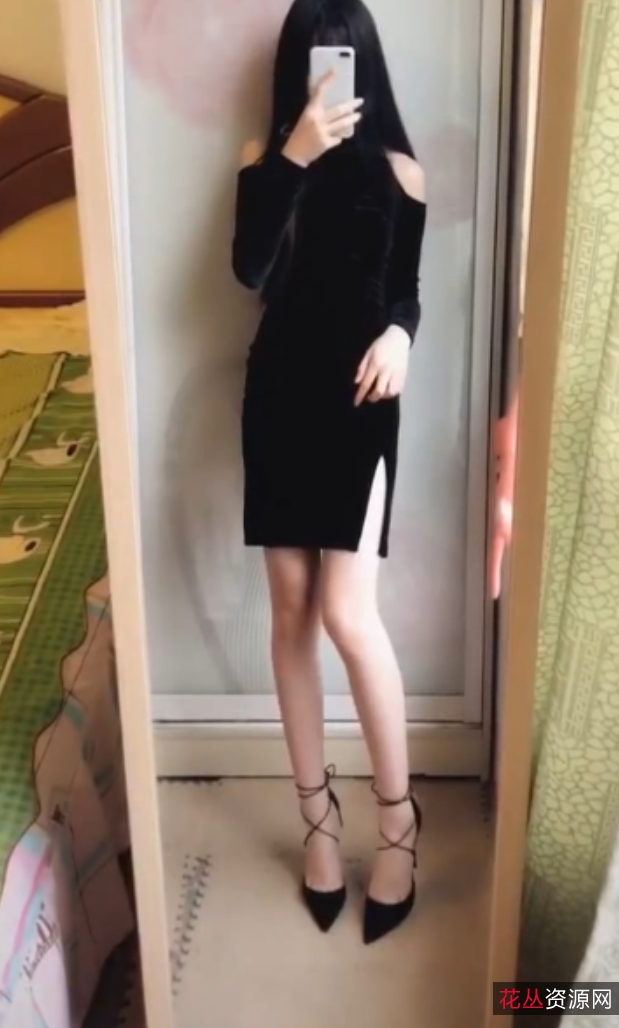 自行打包野餐兔晨意oo98ko绝了合集11.4G