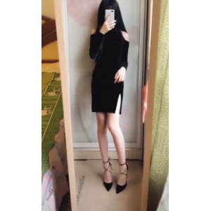 自行打包野餐兔晨意oo98ko绝了合集11.4G