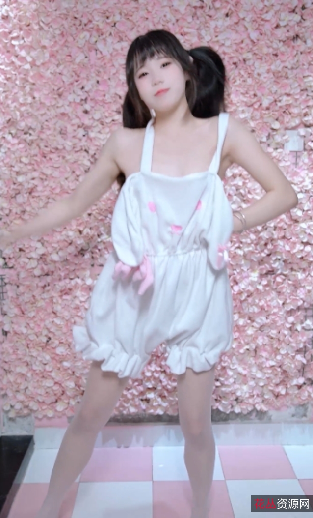 团子兔合集No.001-0361-36集11.9G百度盘