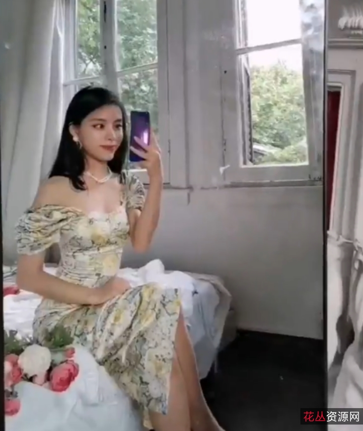 自行打包推特riri617合集98p28v132M百度盘