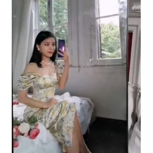 自行打包推特riri617合集98p28v132M百度盘