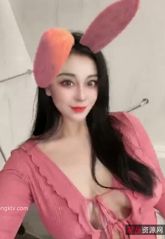 百万主播快手小悠菜花微博女神Richy22v1.13g百度云