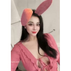 百万主播快手小悠菜花微博女神Richy22v1.13g百度云