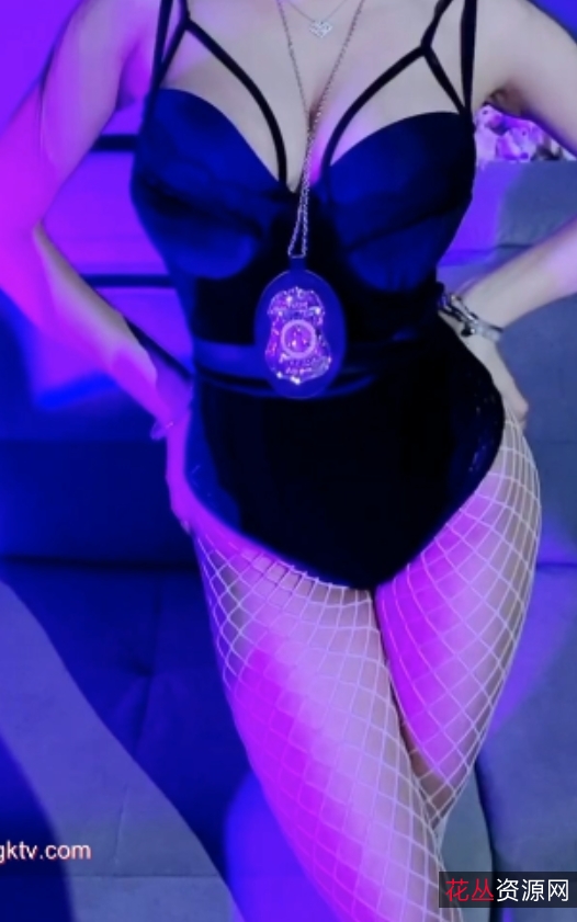 百万主播快手小悠菜花微博女神Richy22v1.13g百度云