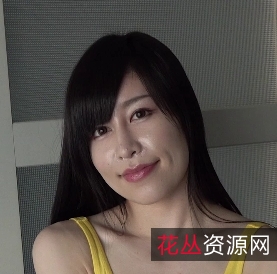 赛车女郎外网写真2v2.07G百度云资源资源