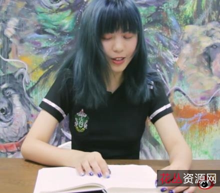 橙子大湿重作-小姐姐阅读体验[106V，6.2G]