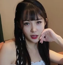 糖糖无屏障玩弄呻吟奇妙视频