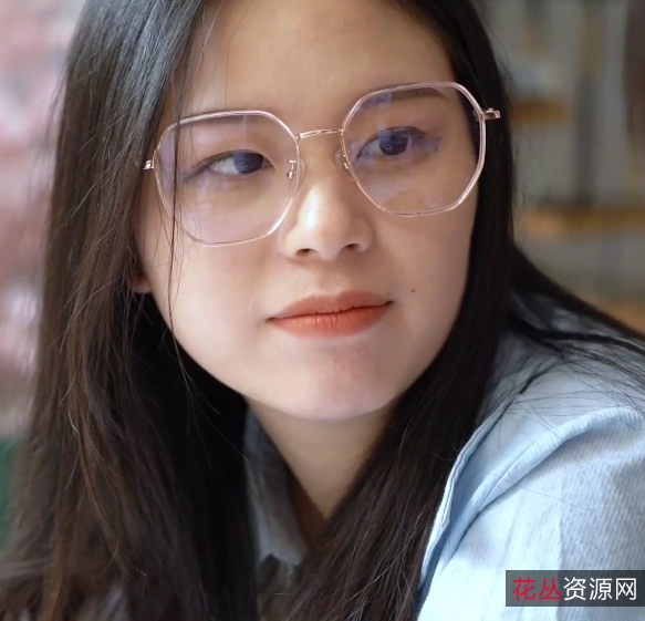 家庭教师的性教育授课视频