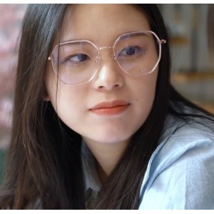 家庭教师的性教育授课视频