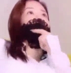 抖音女神恋儿双视角PK热舞抠穴商品