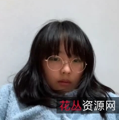 超精选大罩杯芭蕾舞专业大学生李在熙自拍全系列62P32V2.81G百度盘