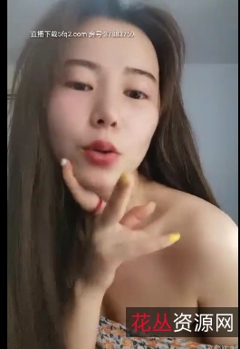 宅男高兴的街拍作品四部